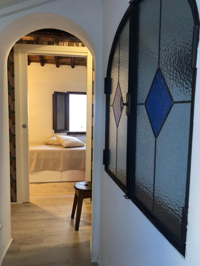 Teresa 91, Appartamento Incantevole Vista Duomo 시에나 외부 사진